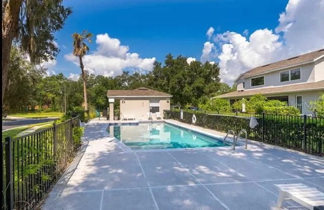 30 CHIPPENDALE TERRACE Oviedo, FL 32765