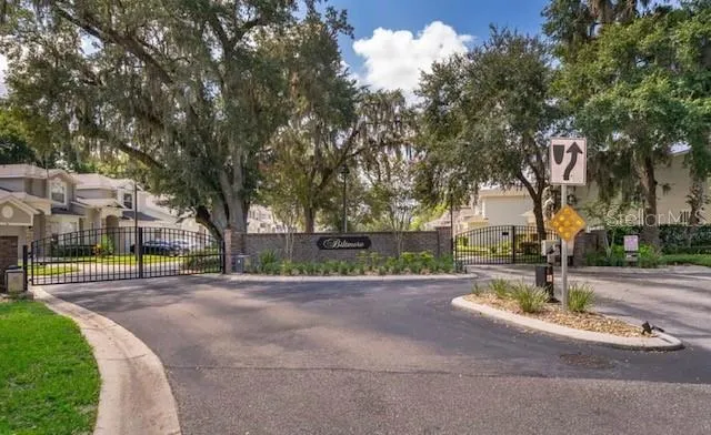 30 CHIPPENDALE TERRACE Oviedo, FL 32765