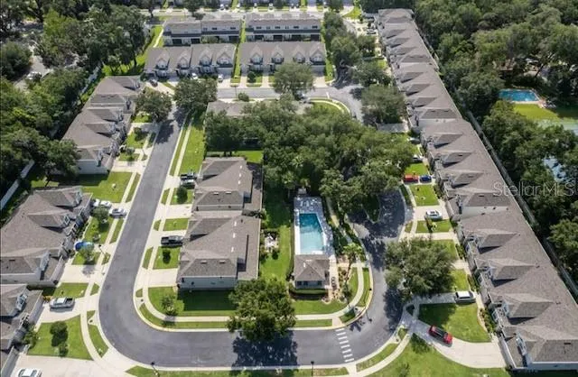 30 CHIPPENDALE TERRACE Oviedo, FL 32765
