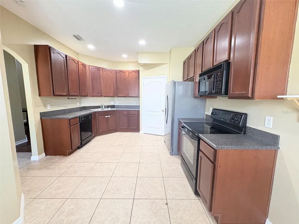 30 CHIPPENDALE TERRACE Oviedo, FL 32765