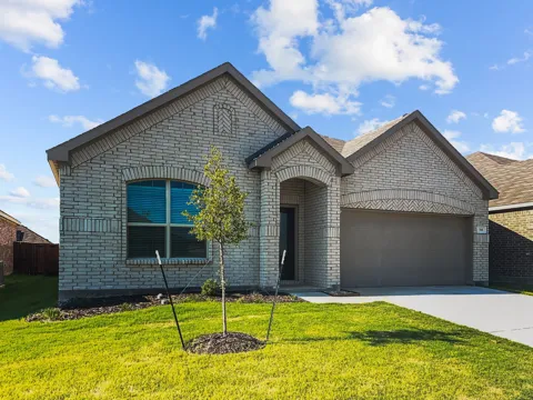 114 Autumn Sage Lane
