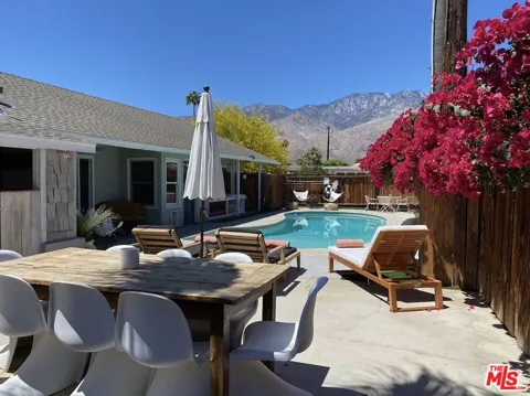 3714 E Calle San Raphael