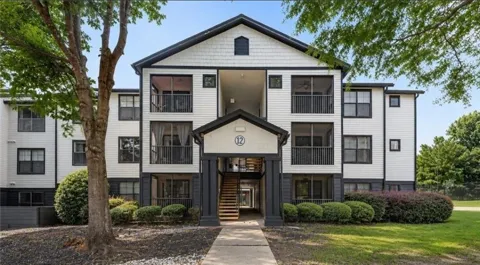 211 North Avenue #1225