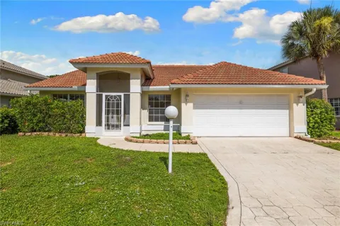 12641 Eagle Pointe Circle