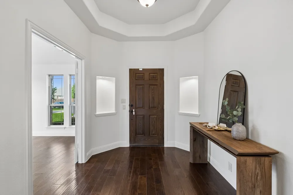 500 Cottage Place Lavon, TX 75166