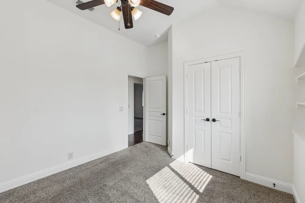 500 Cottage Place Lavon, TX 75166