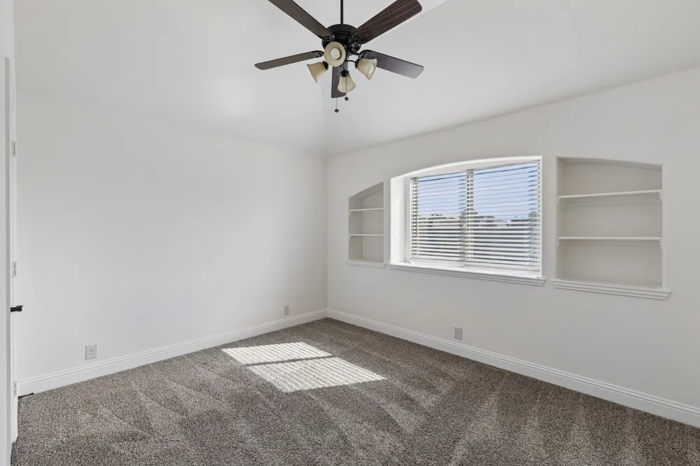 500 Cottage Place Lavon, TX 75166