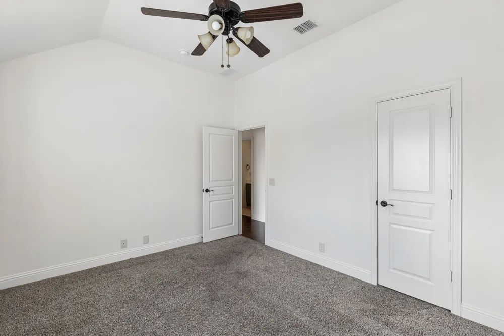 500 Cottage Place Lavon, TX 75166