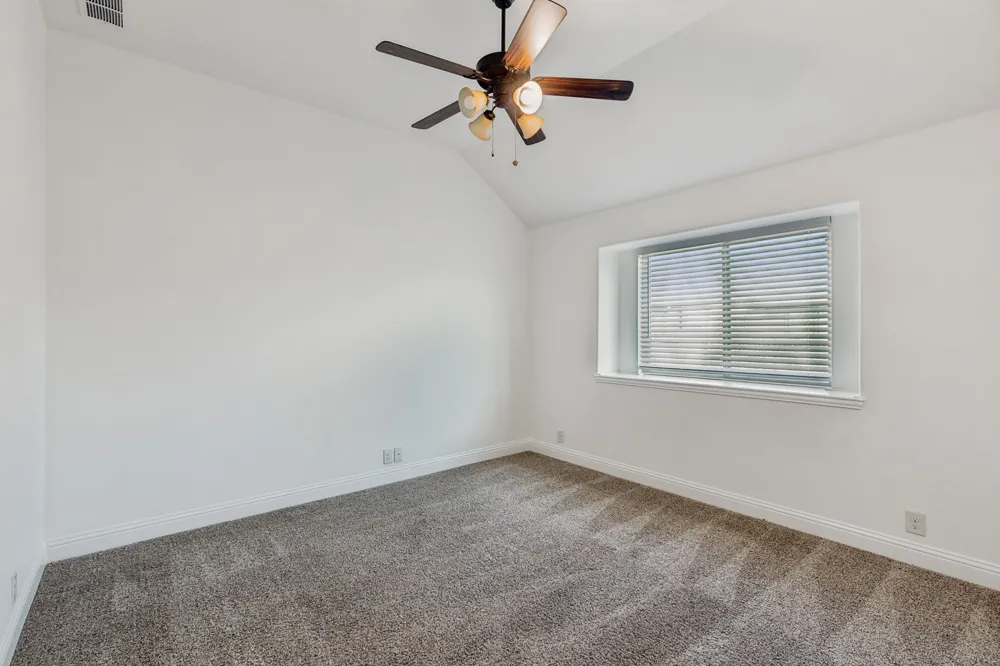 500 Cottage Place Lavon, TX 75166