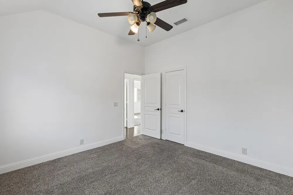 500 Cottage Place Lavon, TX 75166