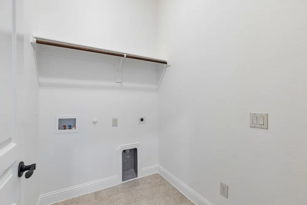 500 Cottage Place Lavon, TX 75166