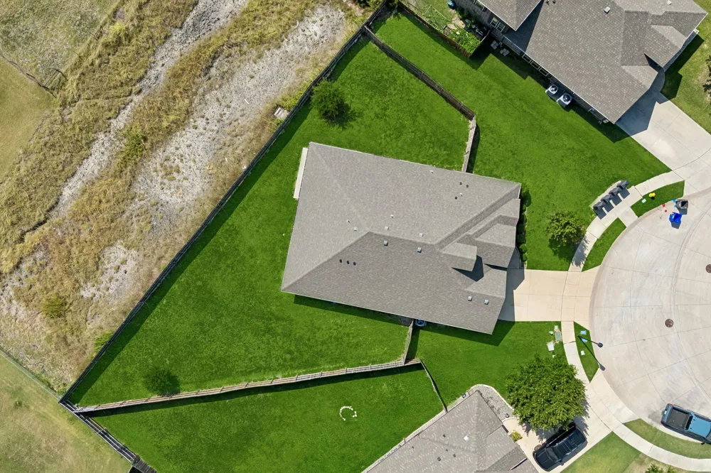 500 Cottage Place Lavon, TX 75166