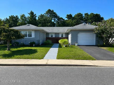 406 Jamaica Boulevard
