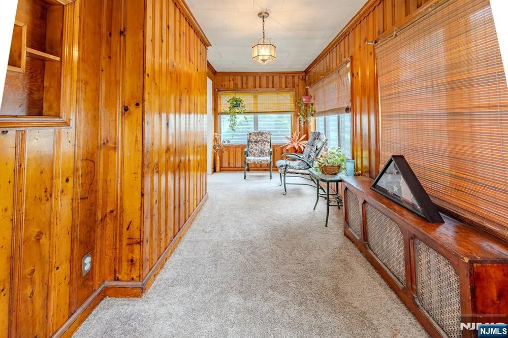 45 Morse East Orange, NJ 07017