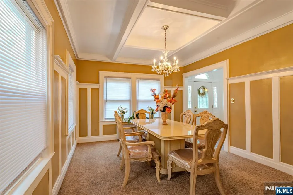 45 Morse East Orange, NJ 07017