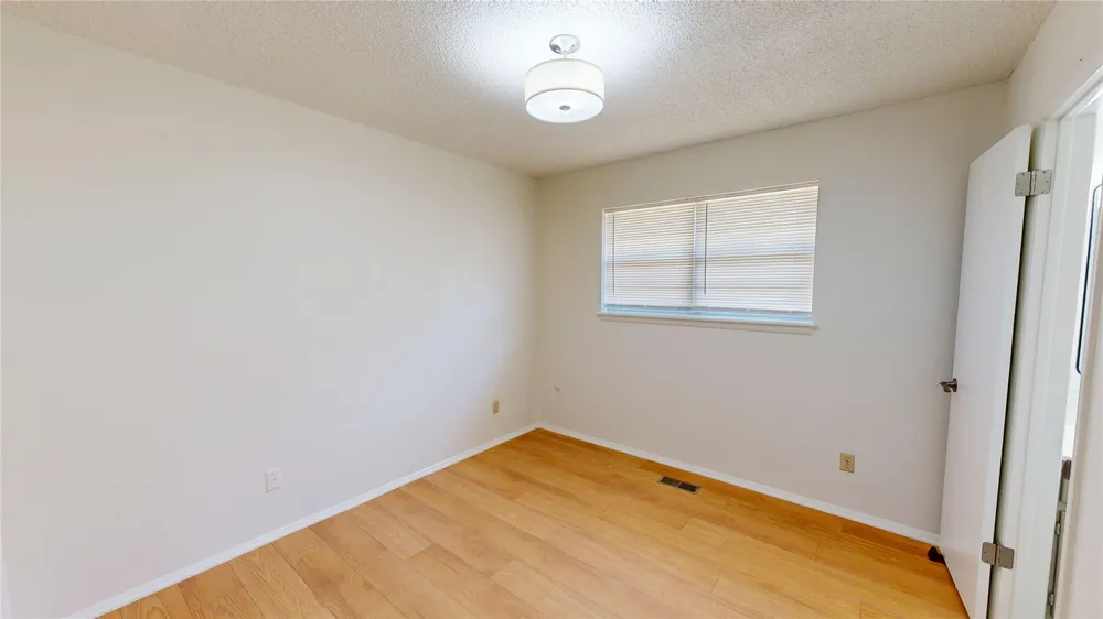 503 W C STREET Jenks, OK 74037