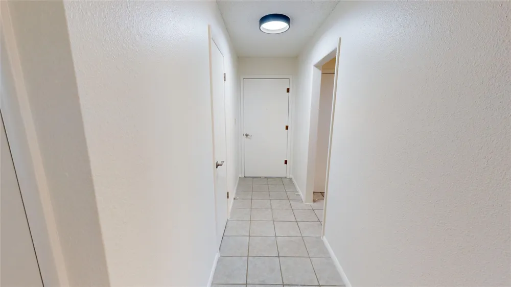 503 W C STREET Jenks, OK 74037