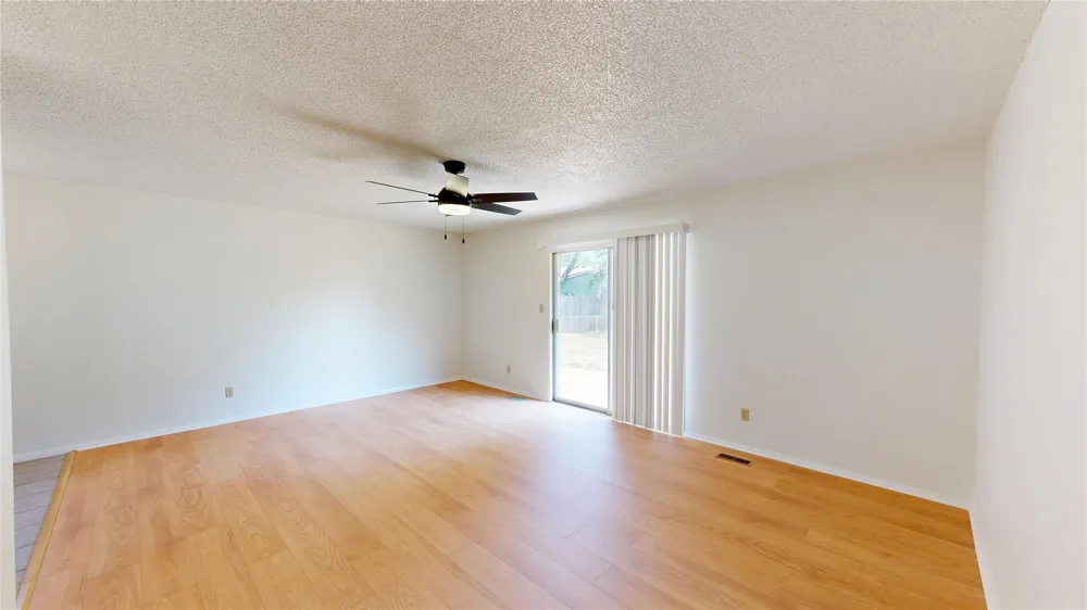 503 W C STREET Jenks, OK 74037