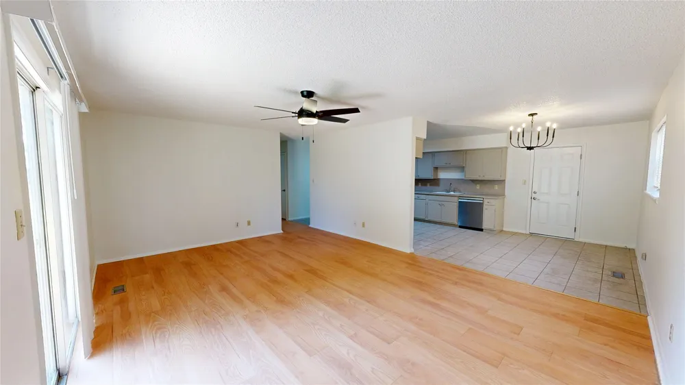 503 W C STREET Jenks, OK 74037