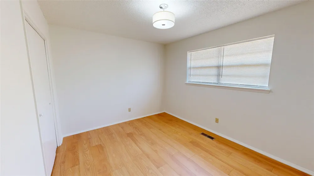 503 W C STREET Jenks, OK 74037