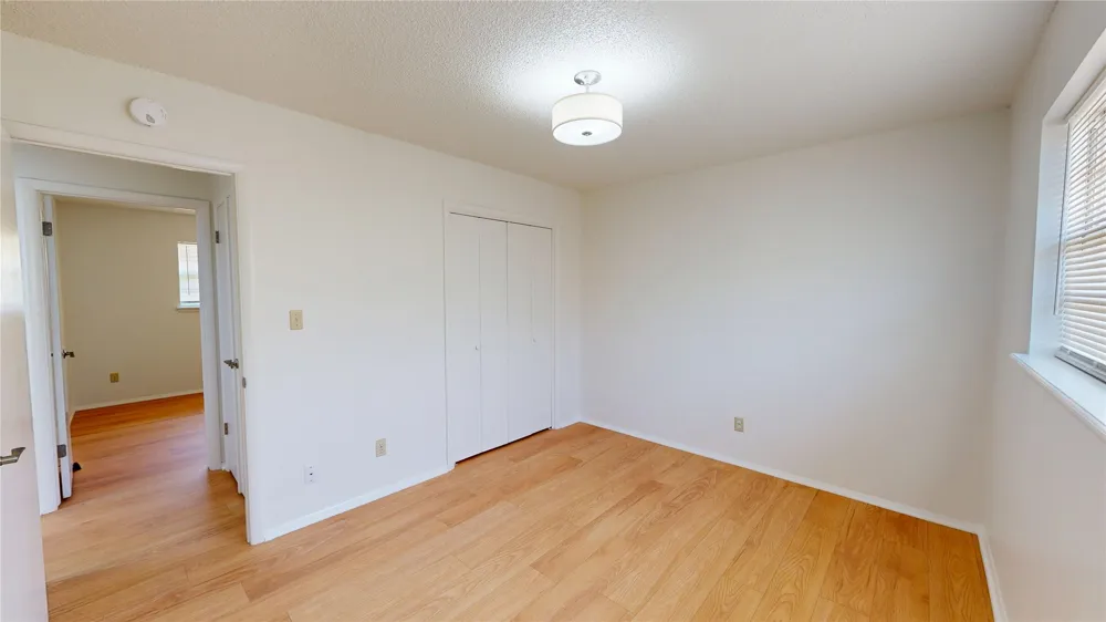 503 W C STREET Jenks, OK 74037