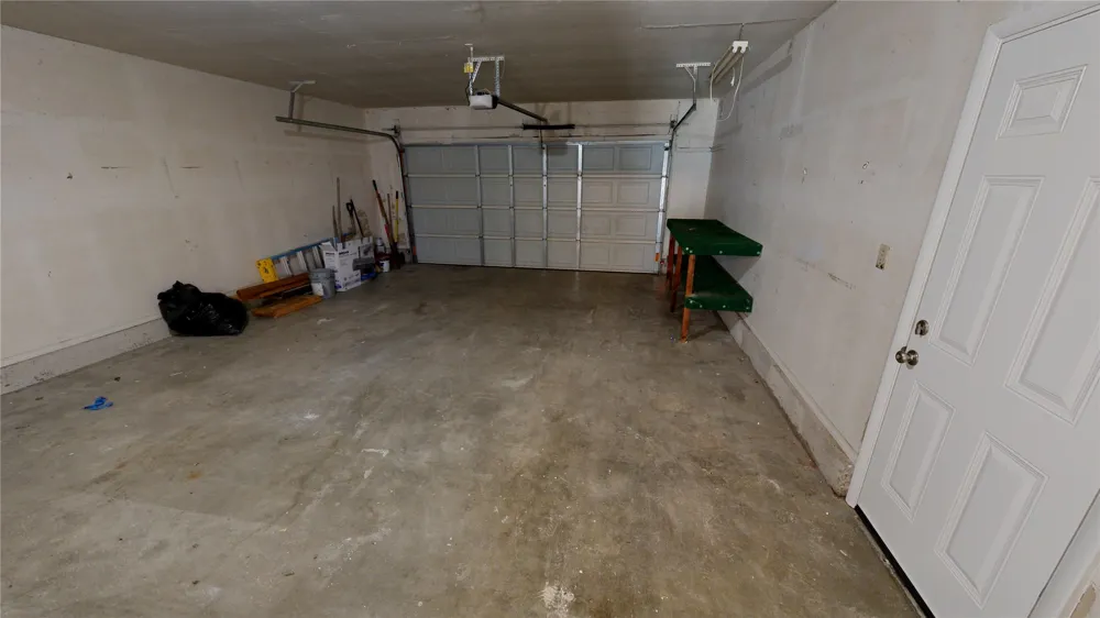 503 W C STREET Jenks, OK 74037