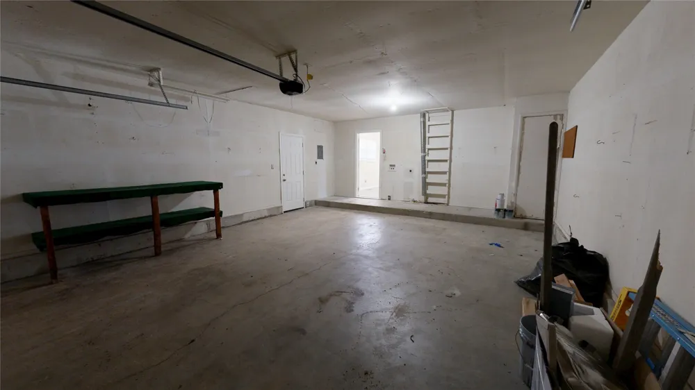 503 W C STREET Jenks, OK 74037