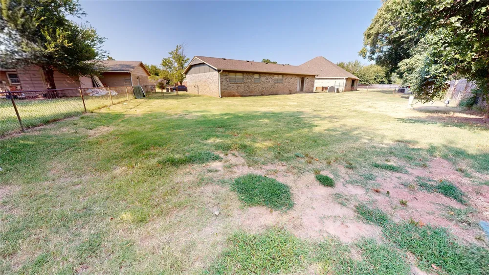 503 W C STREET Jenks, OK 74037