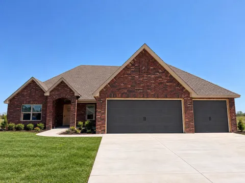 314 Barley Hill Road