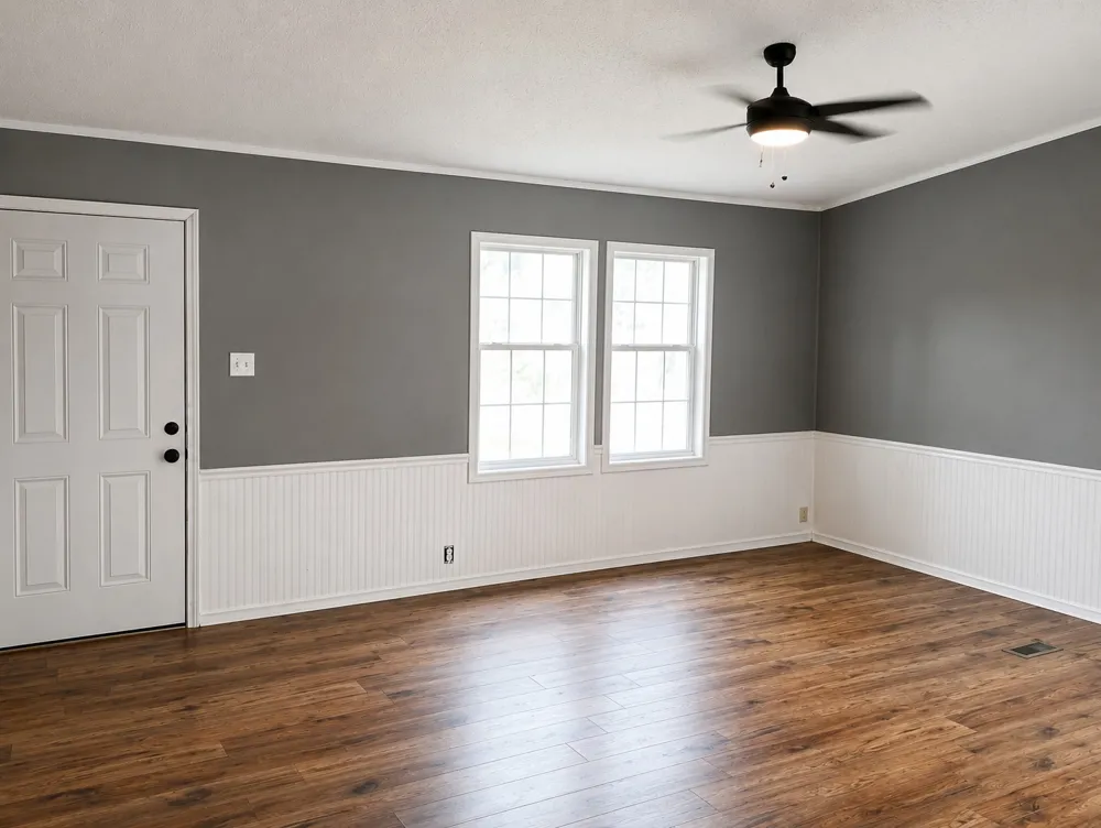 15810 S 3rd Street Scurry, TX 75158