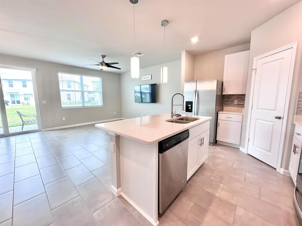 1733 Lindley Street West Palm Beach, FL 33407