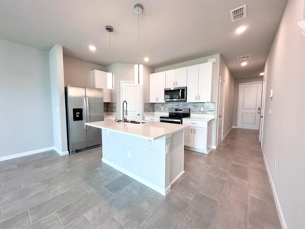 1733 Lindley Street West Palm Beach, FL 33407