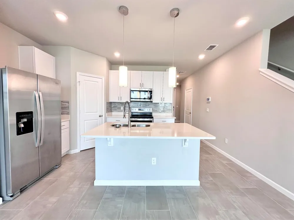 1733 Lindley Street West Palm Beach, FL 33407