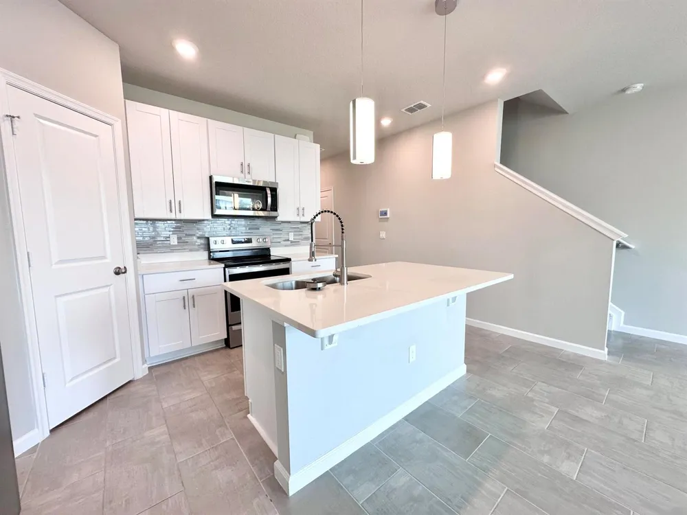 1733 Lindley Street West Palm Beach, FL 33407