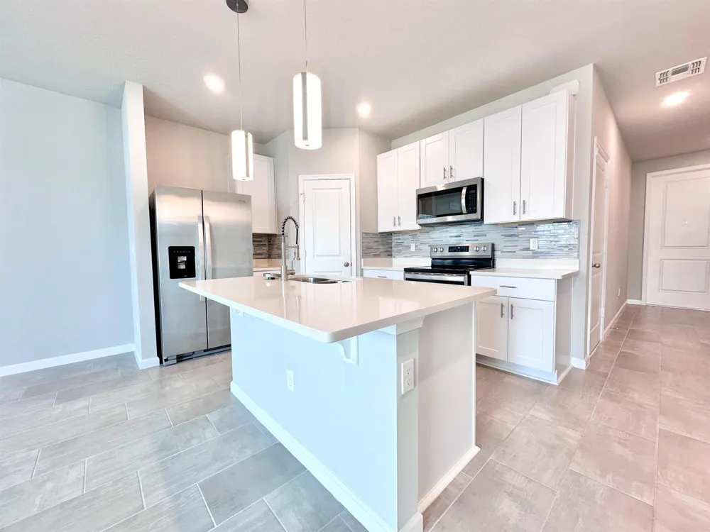 1733 Lindley Street West Palm Beach, FL 33407