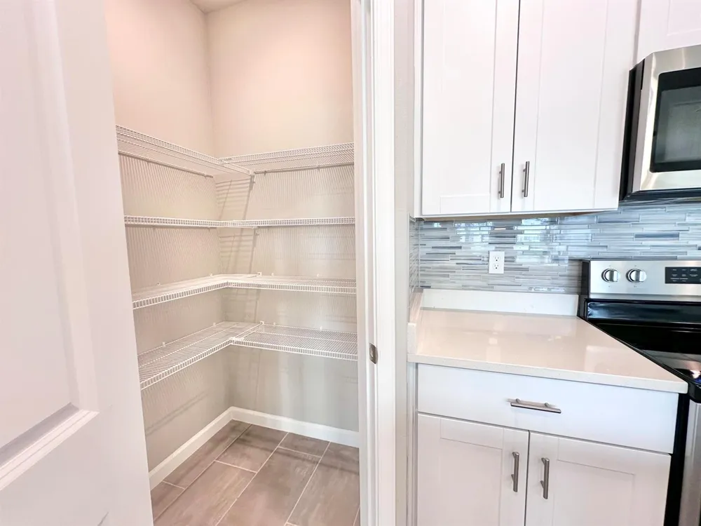 1733 Lindley Street West Palm Beach, FL 33407