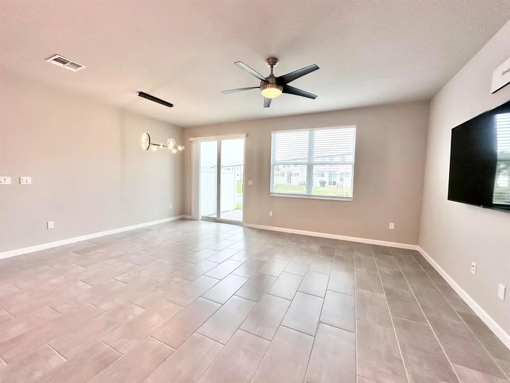 1733 Lindley Street West Palm Beach, FL 33407