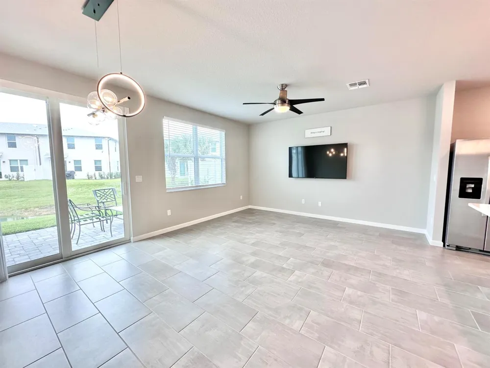 1733 Lindley Street West Palm Beach, FL 33407