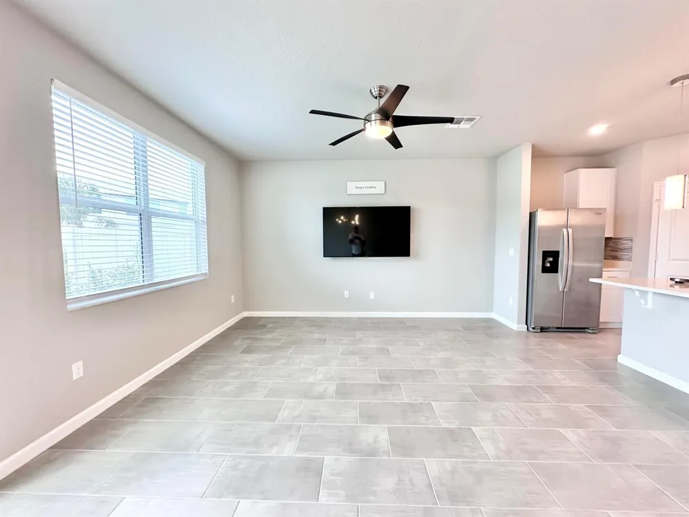 1733 Lindley Street West Palm Beach, FL 33407