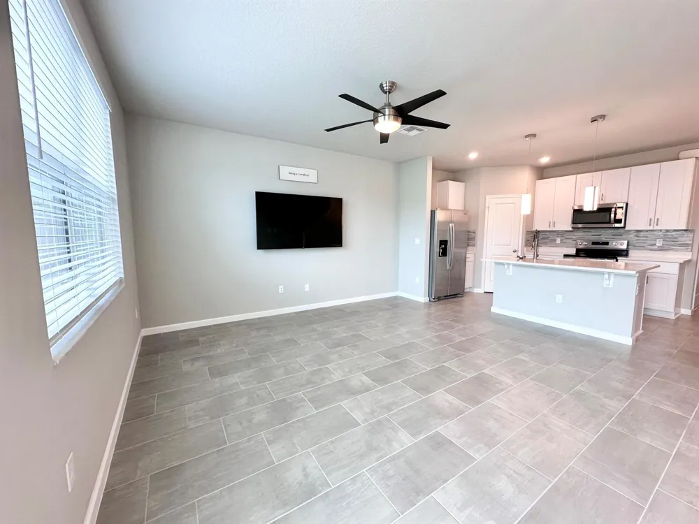 1733 Lindley Street West Palm Beach, FL 33407