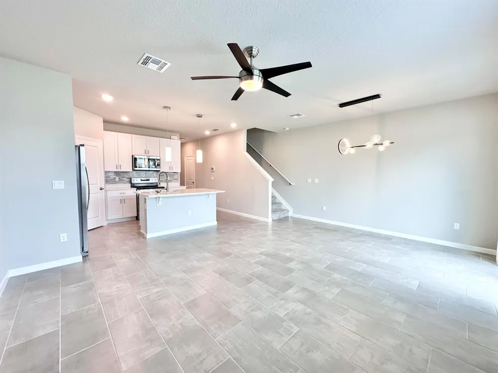 1733 Lindley Street West Palm Beach, FL 33407