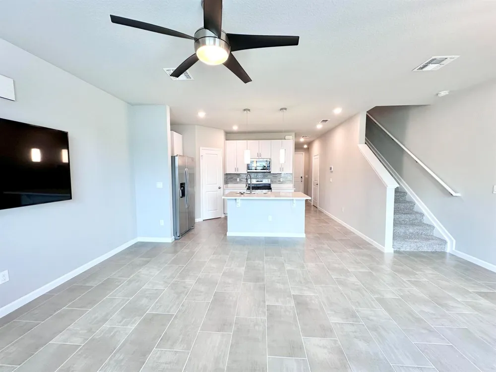 1733 Lindley Street West Palm Beach, FL 33407