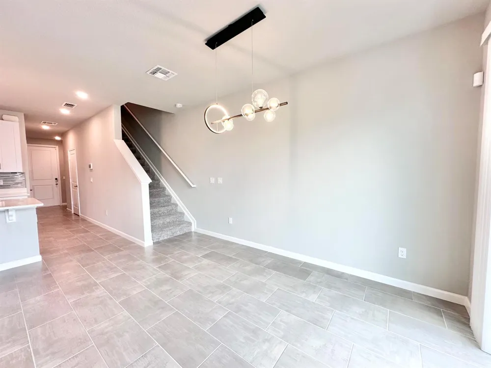 1733 Lindley Street West Palm Beach, FL 33407