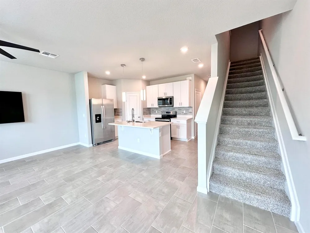 1733 Lindley Street West Palm Beach, FL 33407