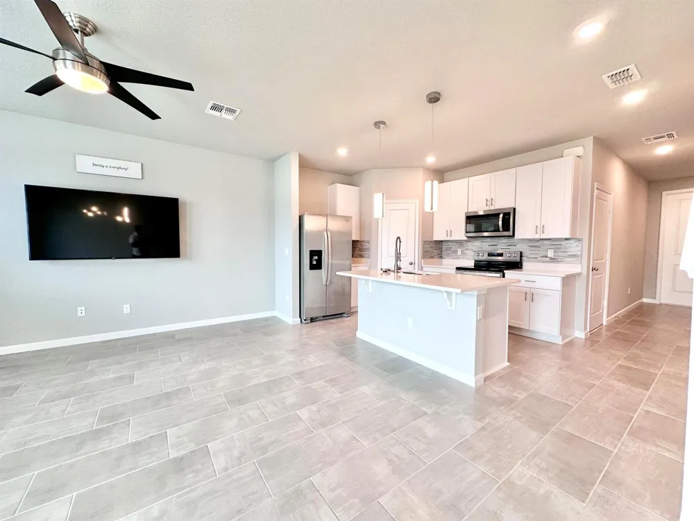 1733 Lindley Street West Palm Beach, FL 33407