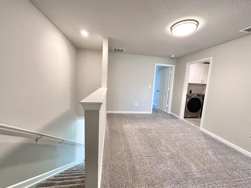 1733 Lindley Street West Palm Beach, FL 33407
