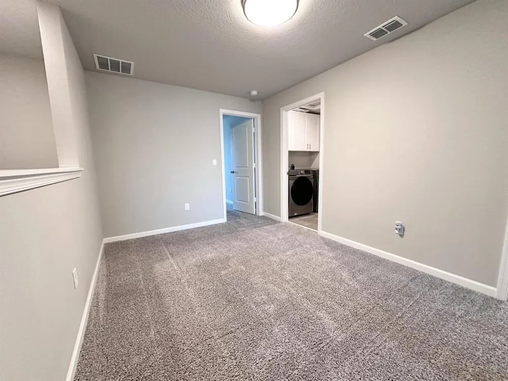 1733 Lindley Street West Palm Beach, FL 33407