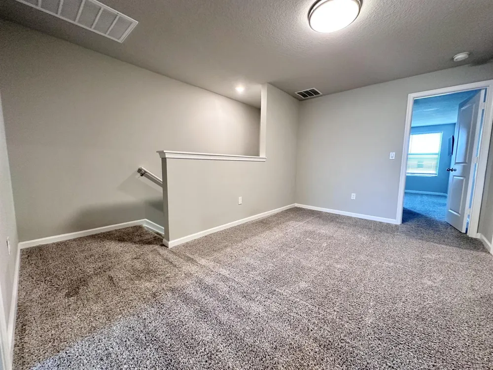 1733 Lindley Street West Palm Beach, FL 33407