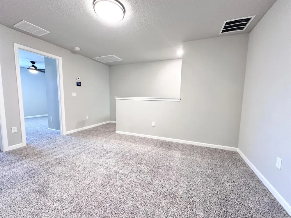 1733 Lindley Street West Palm Beach, FL 33407