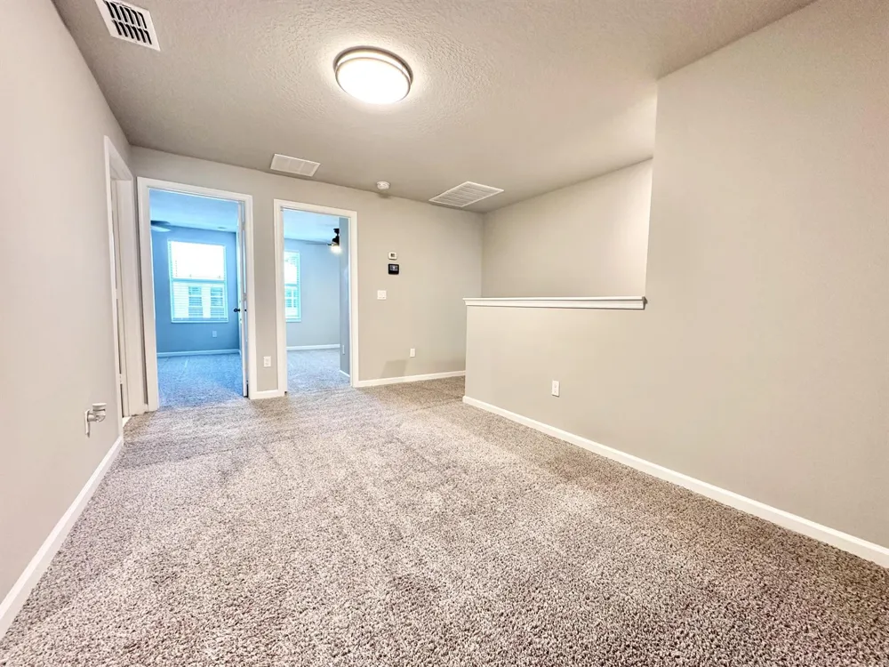 1733 Lindley Street West Palm Beach, FL 33407